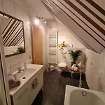Warnitz Apartamento *